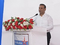 Image Nagpur RO RamtekBlockCamp2 3